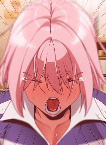 Grilled Mero❤管理人さんと秘密の家チン交渉｜無料作品 評価4.00