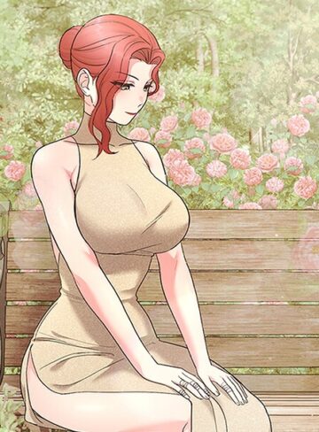 Twain❤分身の術で毎日2倍に増えています｜フルカラー 評価2.00