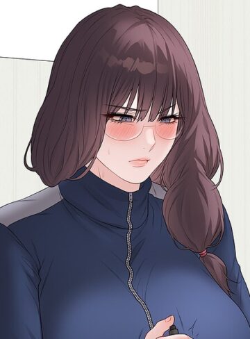 TANK GUY❤浪人学院｜フルカラー 評価5.00