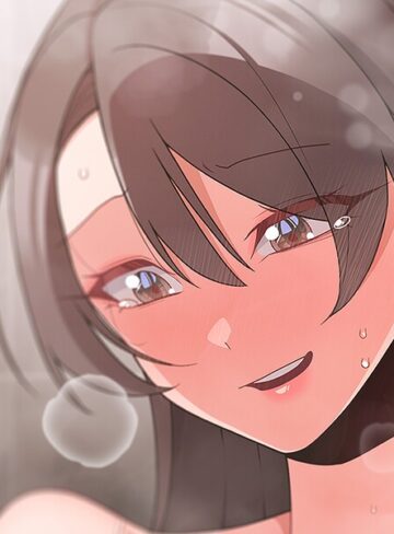 Grilled Mero❤管理人さんと秘密の家チン交渉｜無料作品 評価4.00