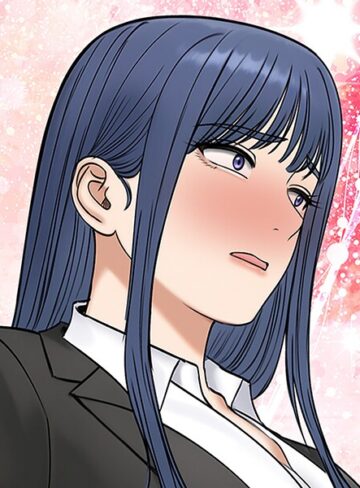 goyoung❤君の面影探し｜フルカラー 評価5.00