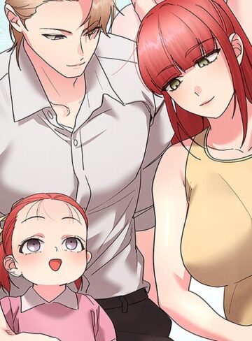 Twain❤分身の術で毎日2倍に増えています｜フルカラー 評価2.00