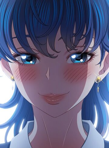 コキオ❤俺のワルな同級生｜フルカラー 評価3.80