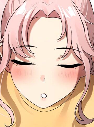 ラドン❤このご時世に家庭教師｜フルカラー 評価5.00