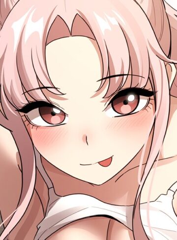 ラドン❤このご時世に家庭教師｜フルカラー 評価5.00
