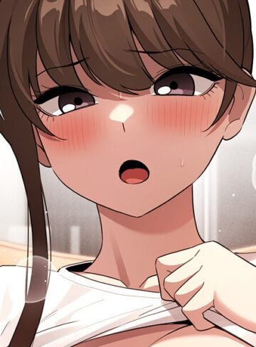 ラドン❤このご時世に家庭教師｜フルカラー 評価5.00