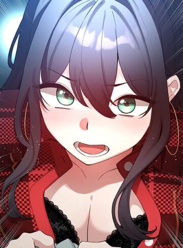 ラドン❤異世界転生したらオトナな漫画のモブでした｜フルカラー 評価3.67
