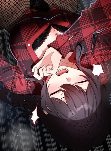 ラドン❤異世界転生したらオトナな漫画のモブでした｜フルカラー 評価3.67