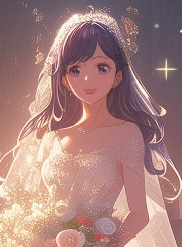コキオ❤俺のワルな同級生｜フルカラー 評価3.80