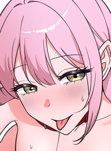 OROGU❤詐欺られた俺、チートスマホで無双する｜フルカラー 評価2.00