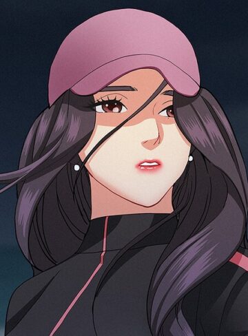 ant❤特殊ボディガード｜フルカラー 評価3.50