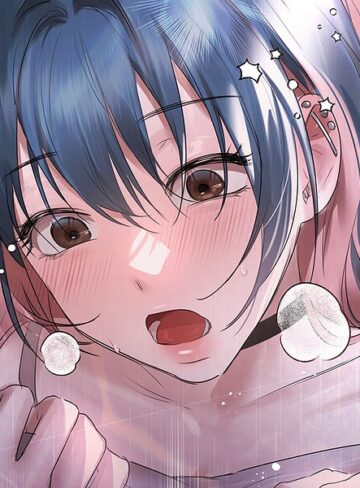 Frate❤カネとカラダ〜欲望に溺れていく〜｜フルカラー 評価3.00