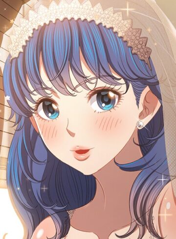 コキオ❤俺のワルな同級生｜フルカラー 評価3.80