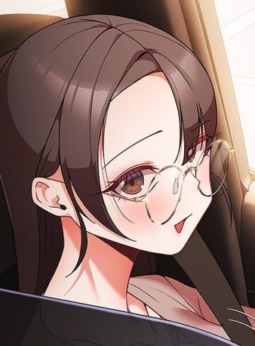 Grilled Mero❤管理人さんと秘密の家チン交渉｜無料作品 評価4.00