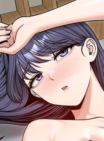 goyoung❤君の面影探し｜フルカラー 評価5.00