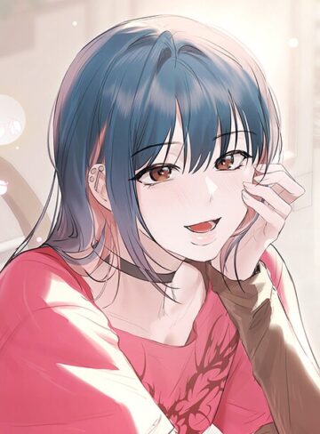 Frate❤カネとカラダ〜欲望に溺れていく〜｜フルカラー 評価3.00