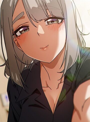 KMH❤スイッチ・オン｜EROTOON 評価4.40