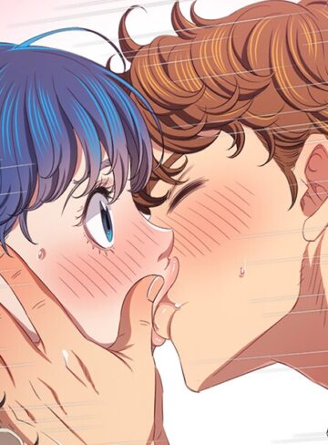 コキオ❤俺のワルな同級生｜フルカラー 評価3.80