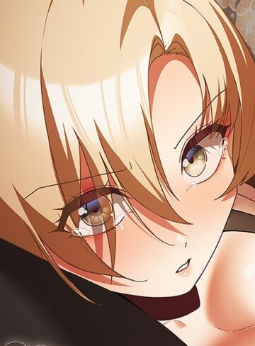 Grilled Mero❤管理人さんと秘密の家チン交渉｜無料作品 評価4.00