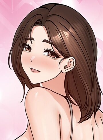 goyoung❤君の面影探し｜フルカラー 評価5.00