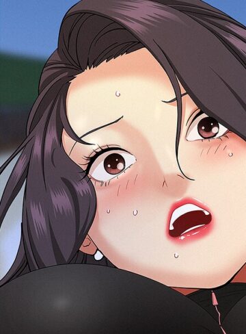 ant❤特殊ボディガード｜フルカラー 評価3.50