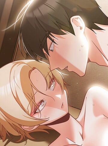 Grilled Mero❤管理人さんと秘密の家チン交渉｜無料作品 評価4.00