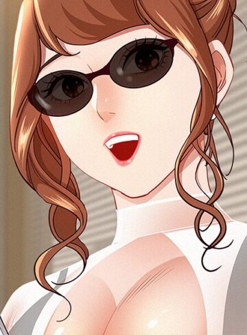 ant❤特殊ボディガード｜フルカラー 評価3.50