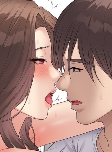 TANK GUY❤浪人学院｜フルカラー 評価5.00